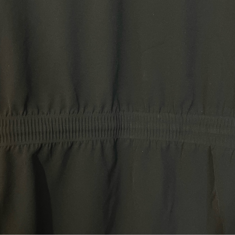 Athleta | Primatwill Open Front Blazer/Jacket Wom… - image 8